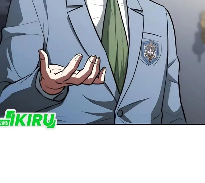 Chapter 82 - halaman 53