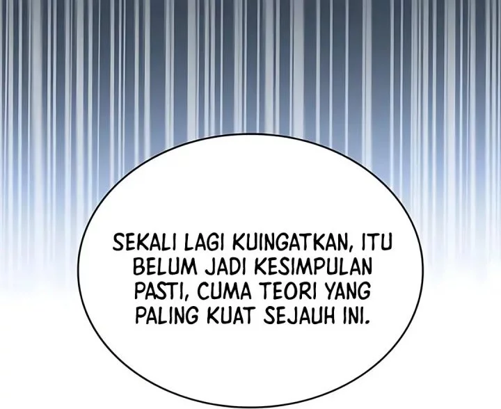 Chapter 82 - halaman 61