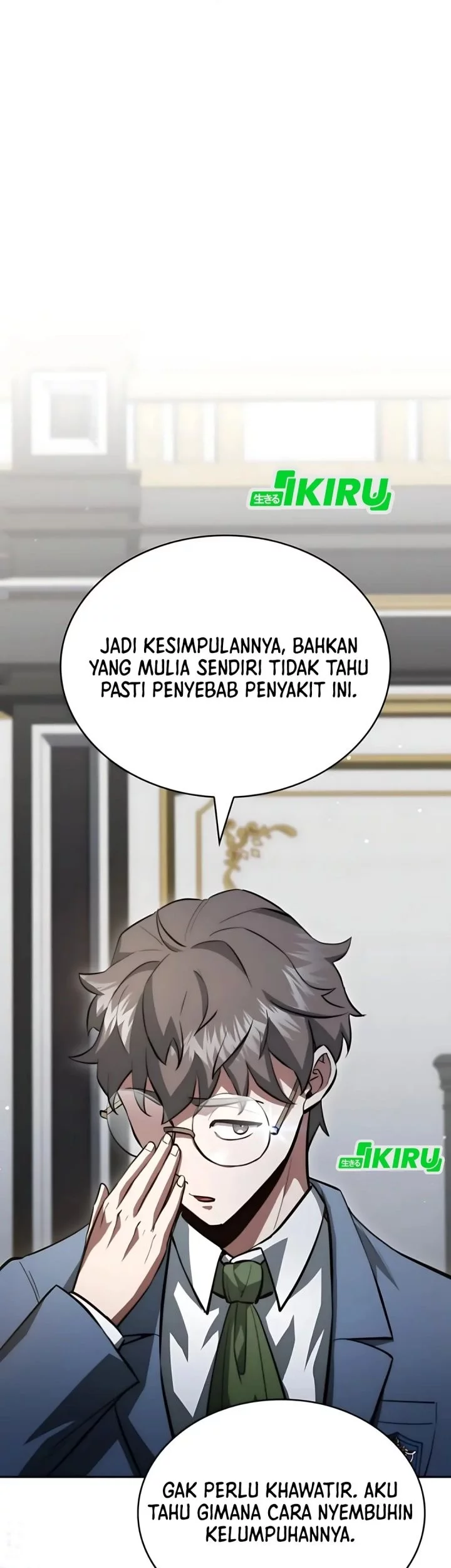 Chapter 82 - halaman 62