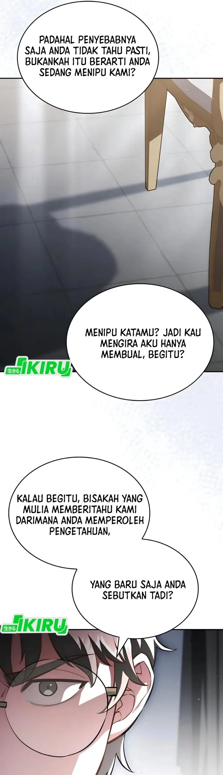 Chapter 82 - halaman 64