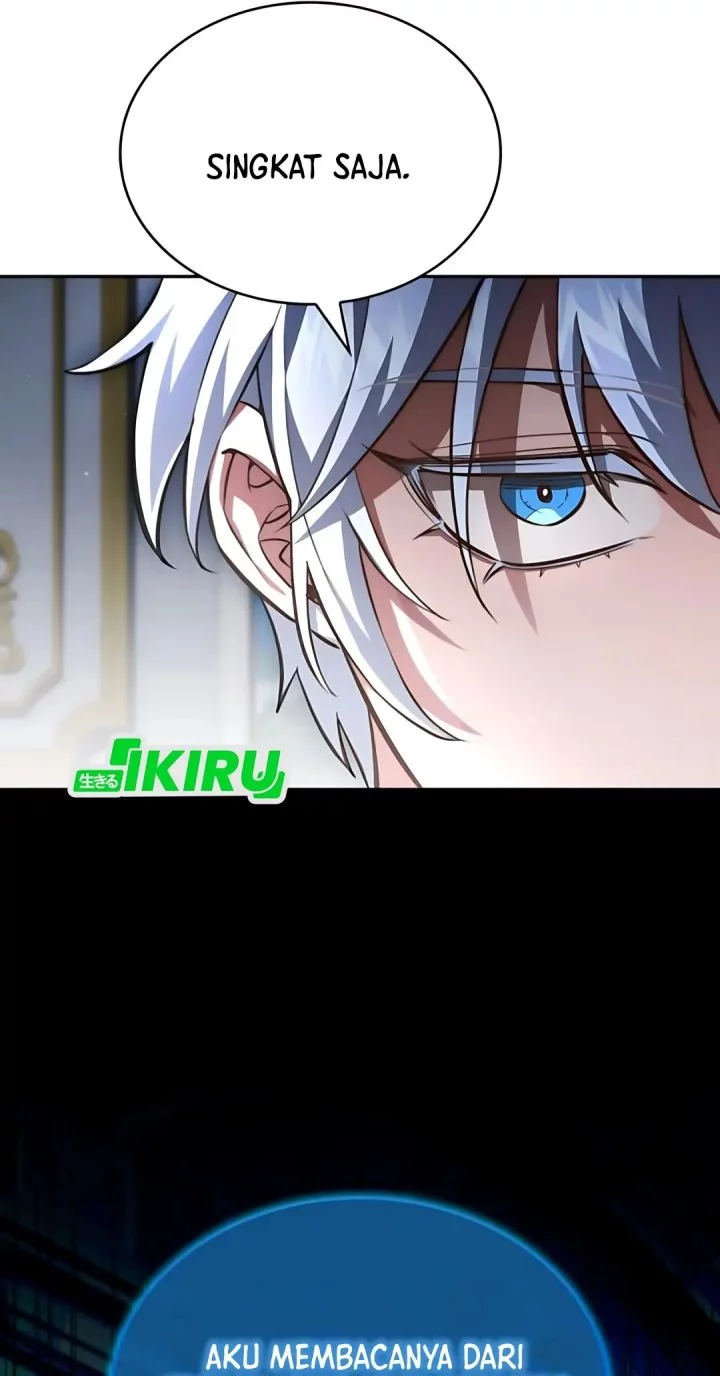 Chapter 82 - halaman 66