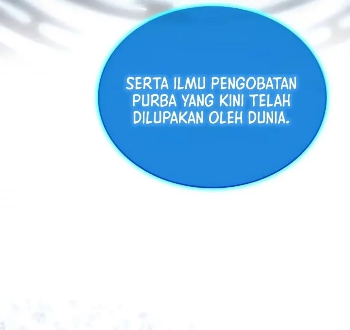 Chapter 82 - halaman 68