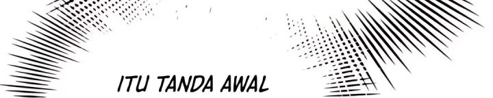 Chapter 82 - halaman 73