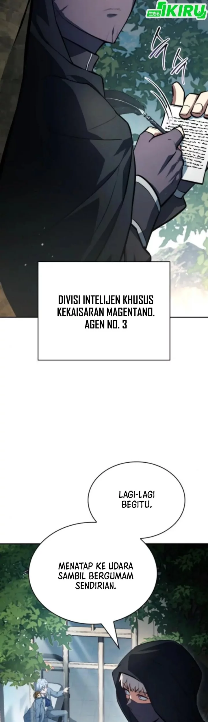 Chapter 82 - halaman 89