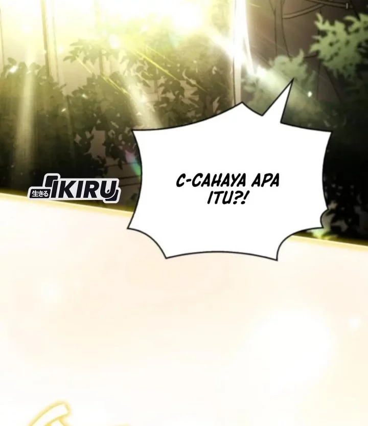 Chapter 82 - halaman 96
