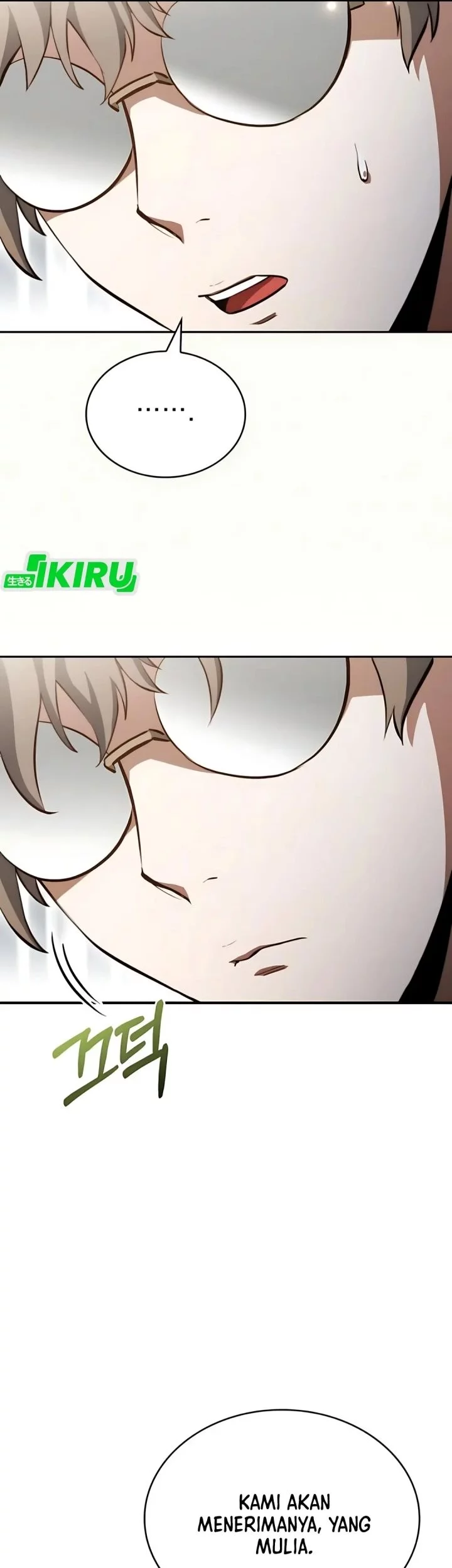 Chapter 82 - halaman 16