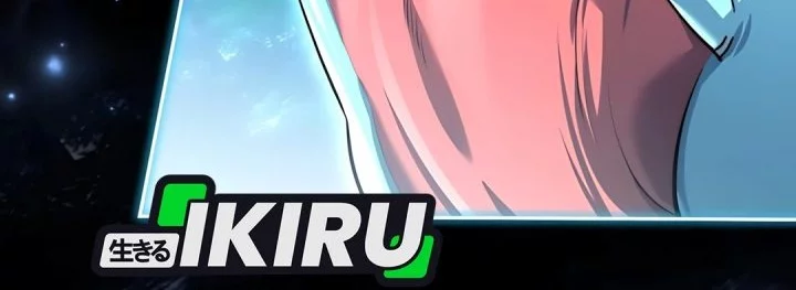 Chapter 83 - halaman 25
