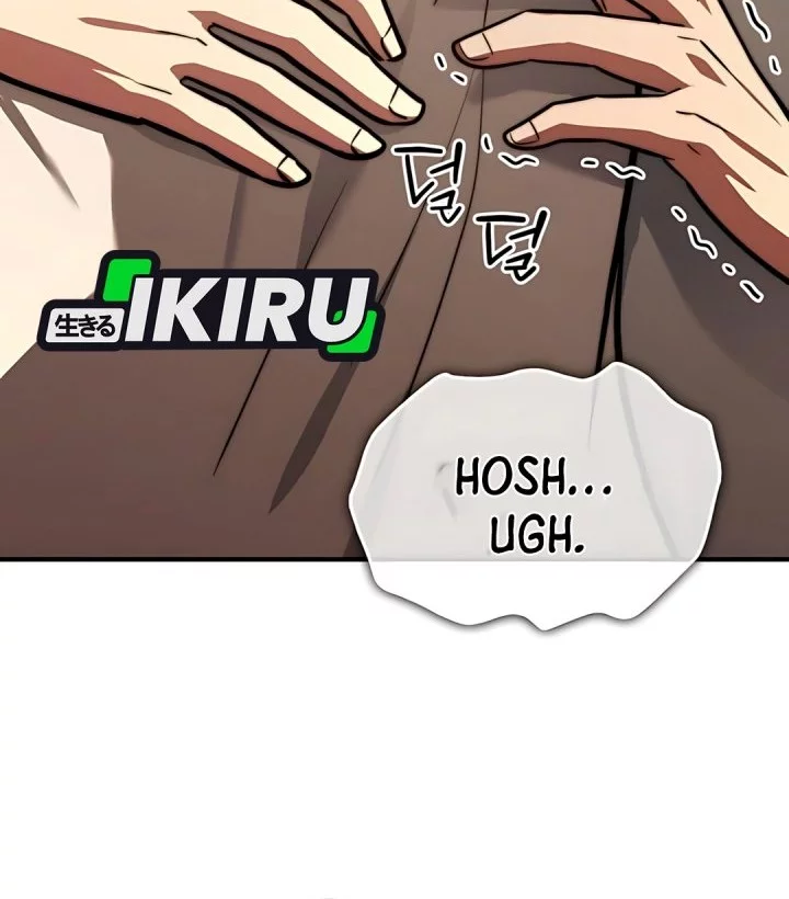 Chapter 83 - halaman 39