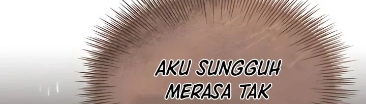 Chapter 83 - halaman 48