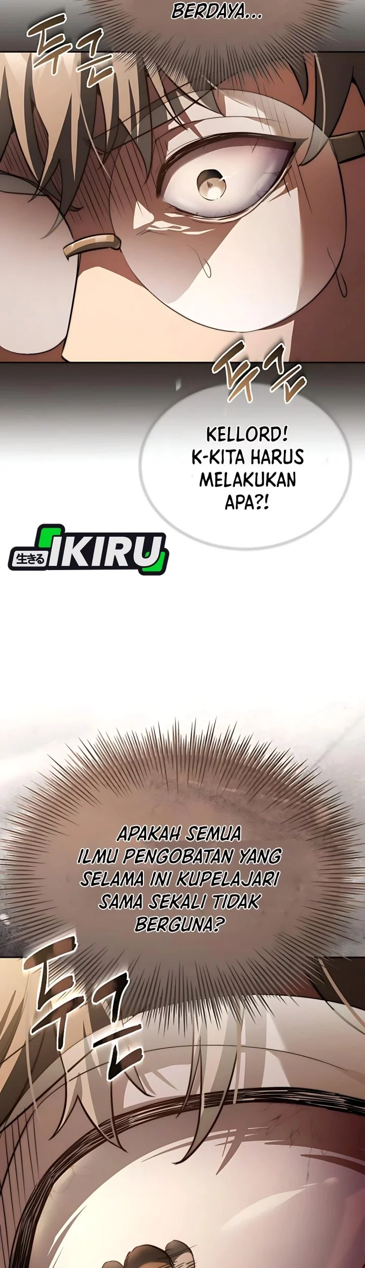 Chapter 83 - halaman 49
