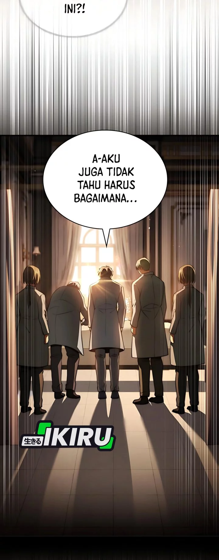 Chapter 83 - halaman 51