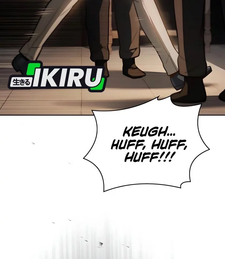 Chapter 83 - halaman 56