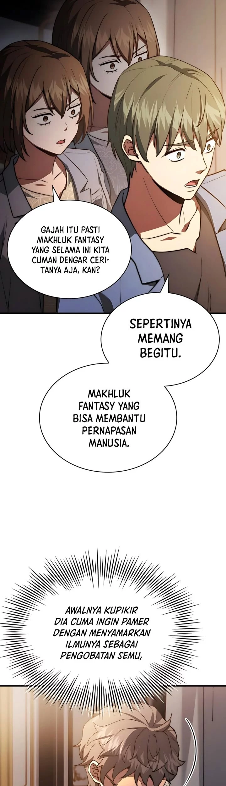 Chapter 83 - halaman 65