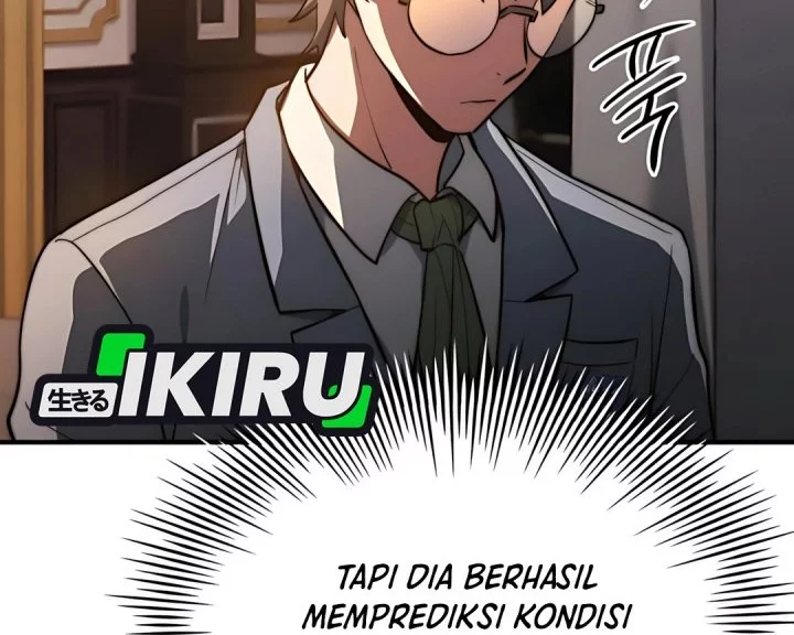 Chapter 83 - halaman 66