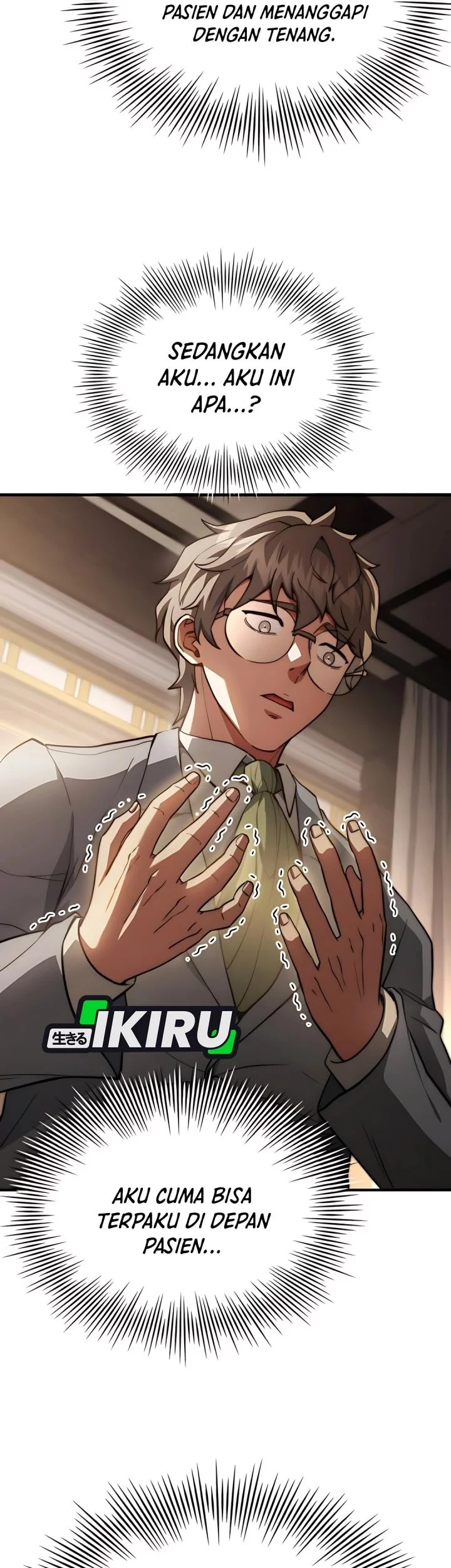 Chapter 83 - halaman 67
