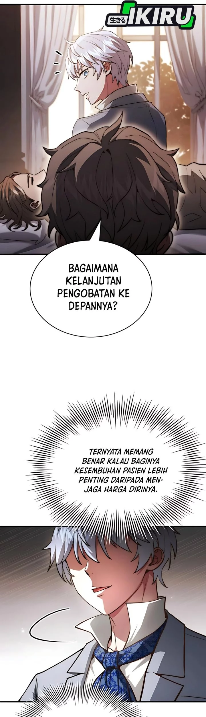 Chapter 83 - halaman 70