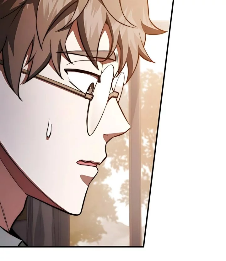 Chapter 83 - halaman 73