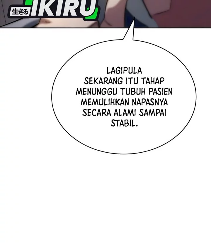Chapter 83 - halaman 78