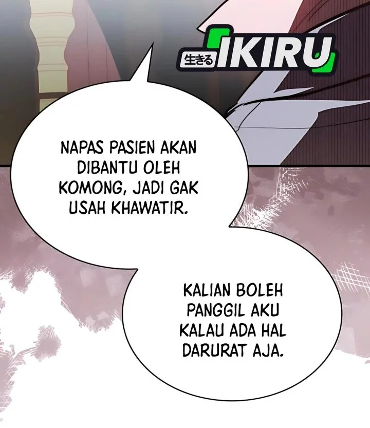 Chapter 83 - halaman 80