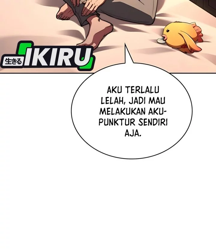 Chapter 83 - halaman 83