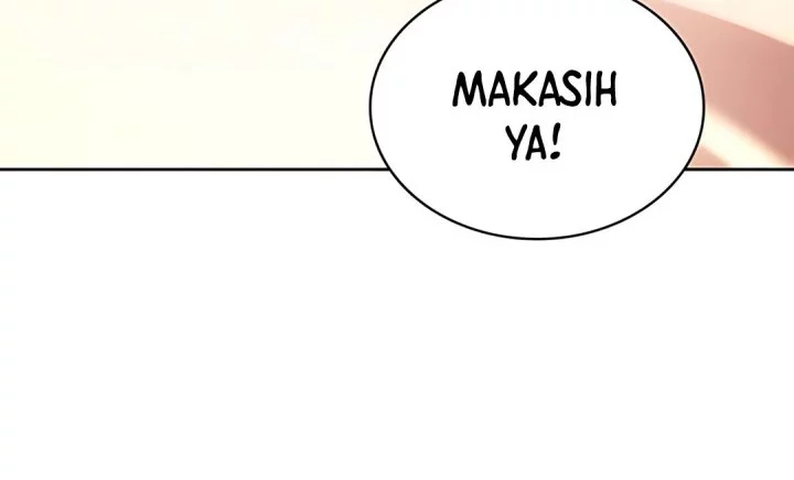 Chapter 83 - halaman 85