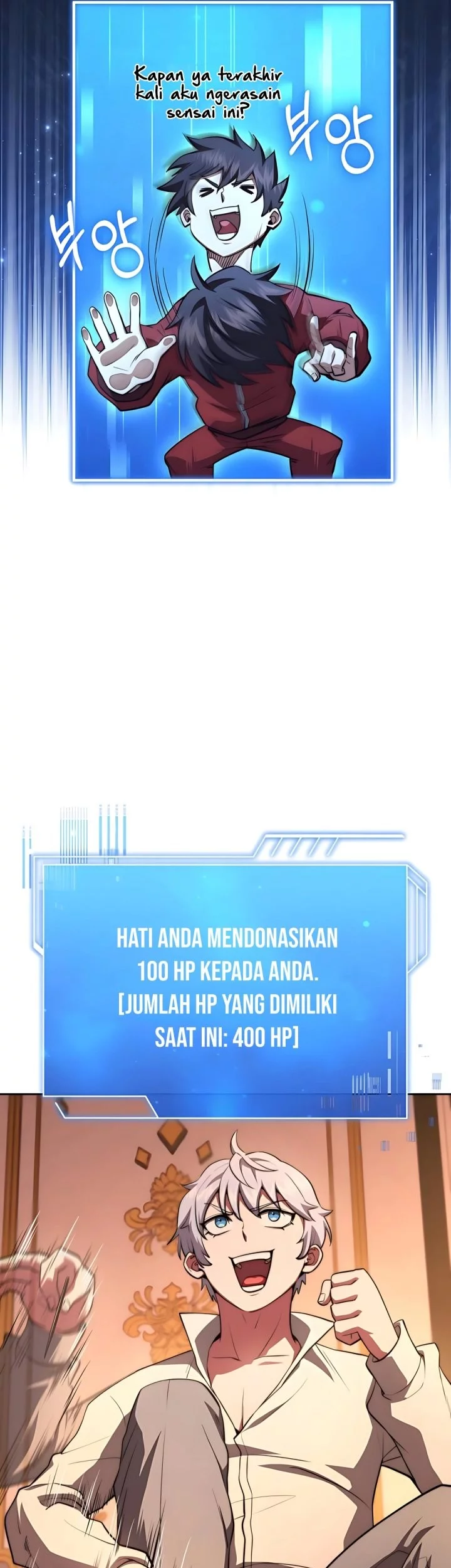 Chapter 83 - halaman 91