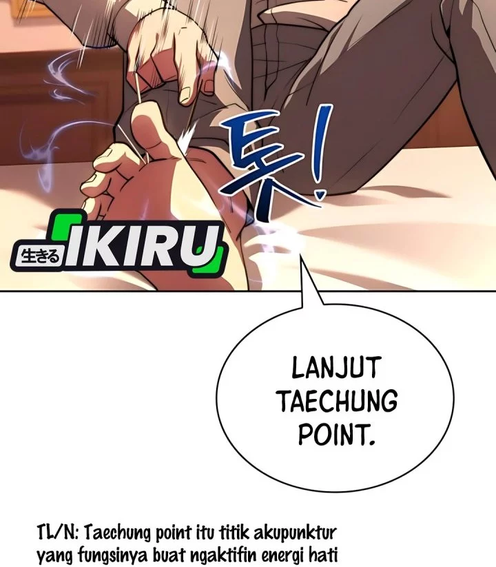 Chapter 83 - halaman 92