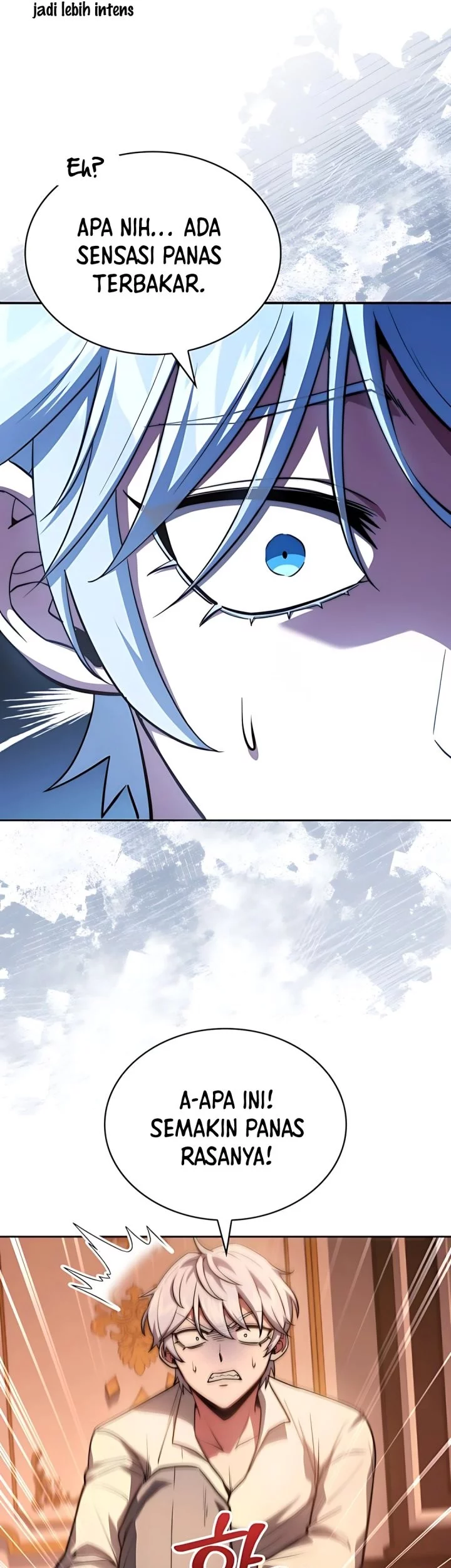 Chapter 83 - halaman 93