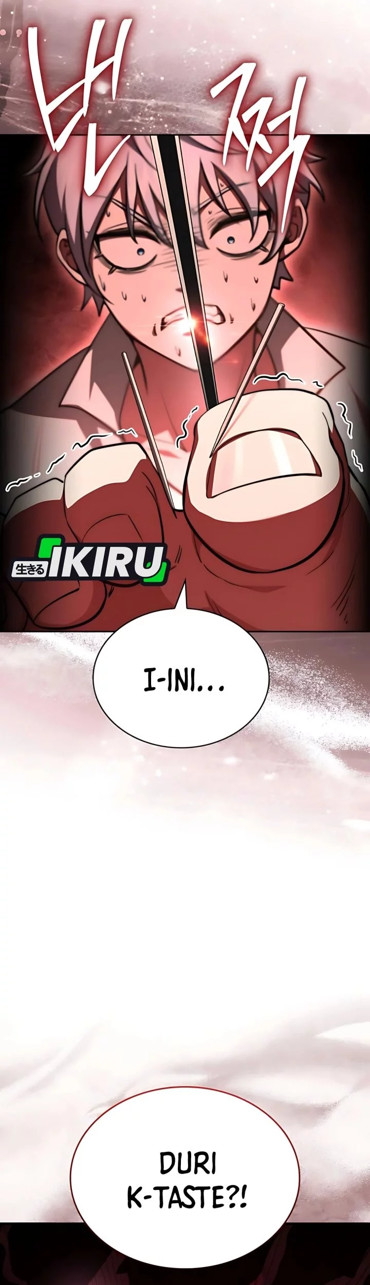 Chapter 83 - halaman 95