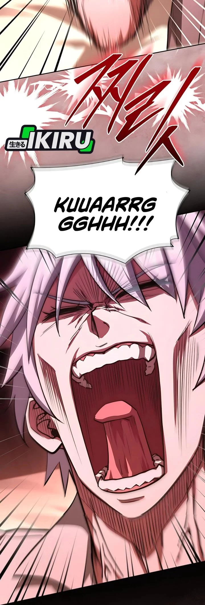 Chapter 83 - halaman 98