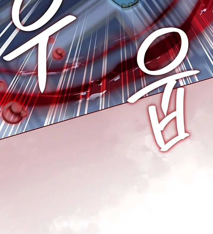 Chapter 83 - halaman 9