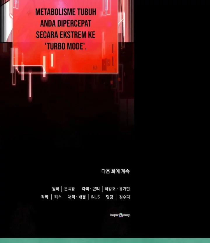 Chapter 83 - halaman 100