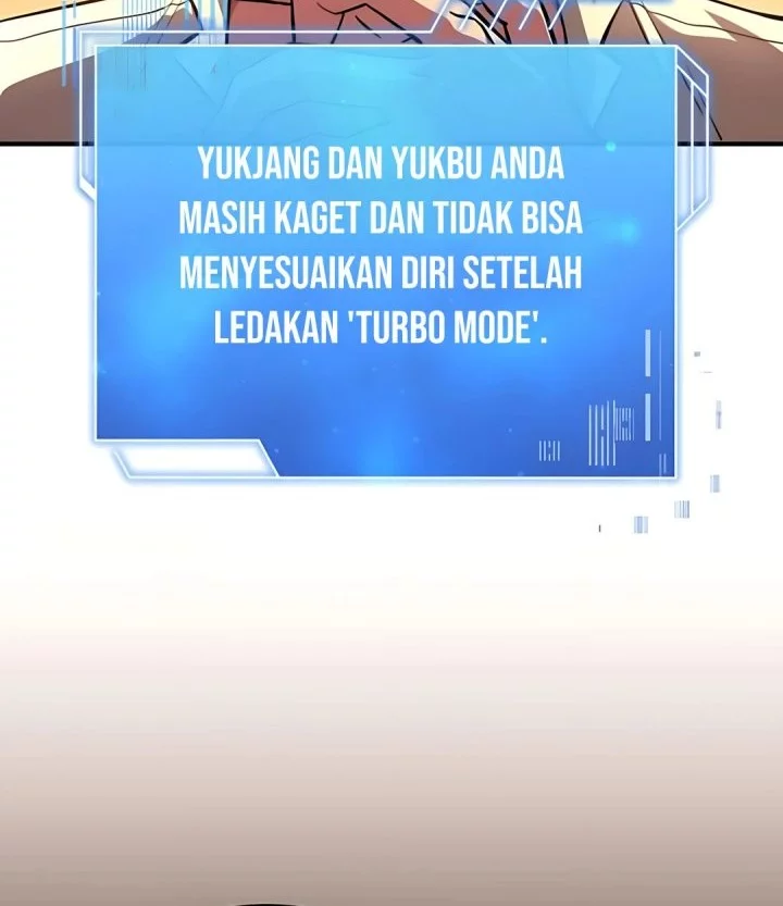 Chapter 84 - halaman 26
