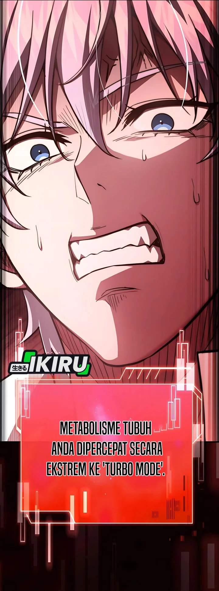 Chapter 84 - halaman 3