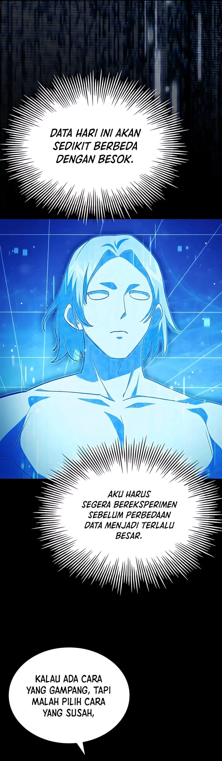 Chapter 84 - halaman 49
