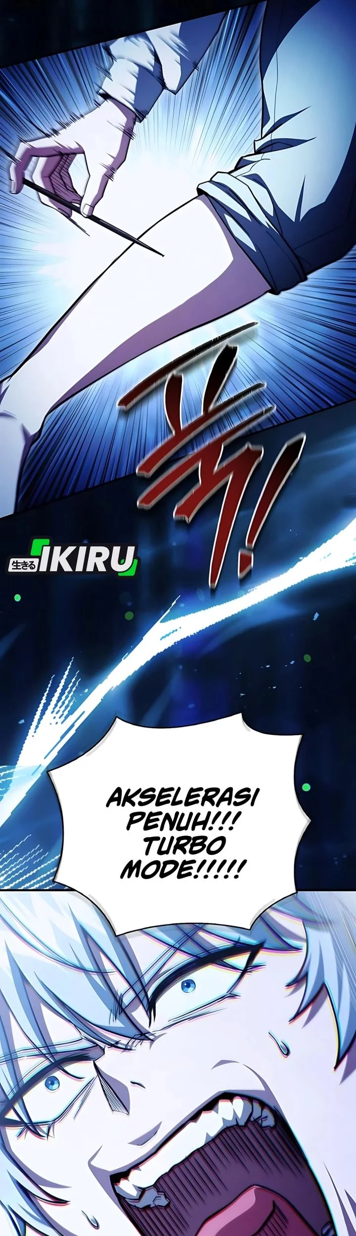 Chapter 84 - halaman 52