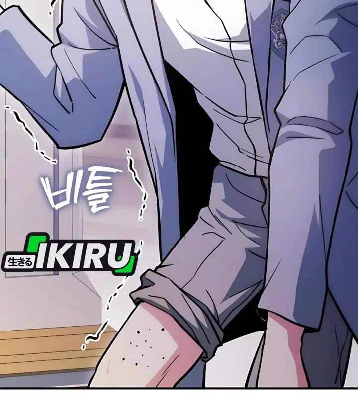 Chapter 84 - halaman 65