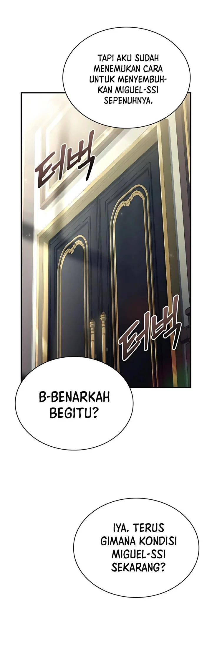 Chapter 84 - halaman 76