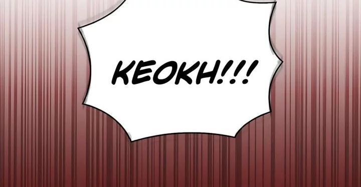Chapter 84 - halaman 7