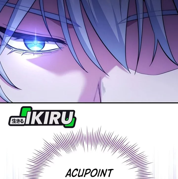 Chapter 84 - halaman 86