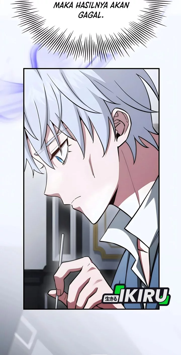 Chapter 84 - halaman 92