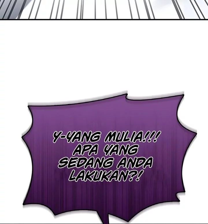 Chapter 84 - halaman 95