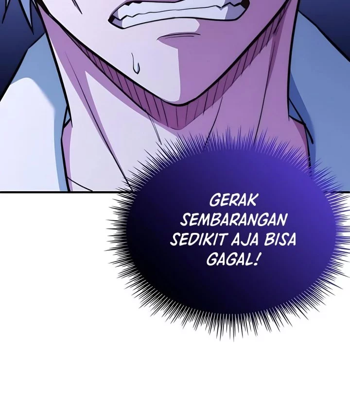 Chapter 84 - halaman 97