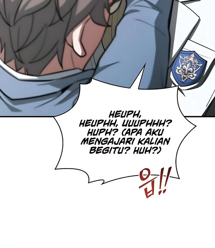 Chapter 84 - halaman 101