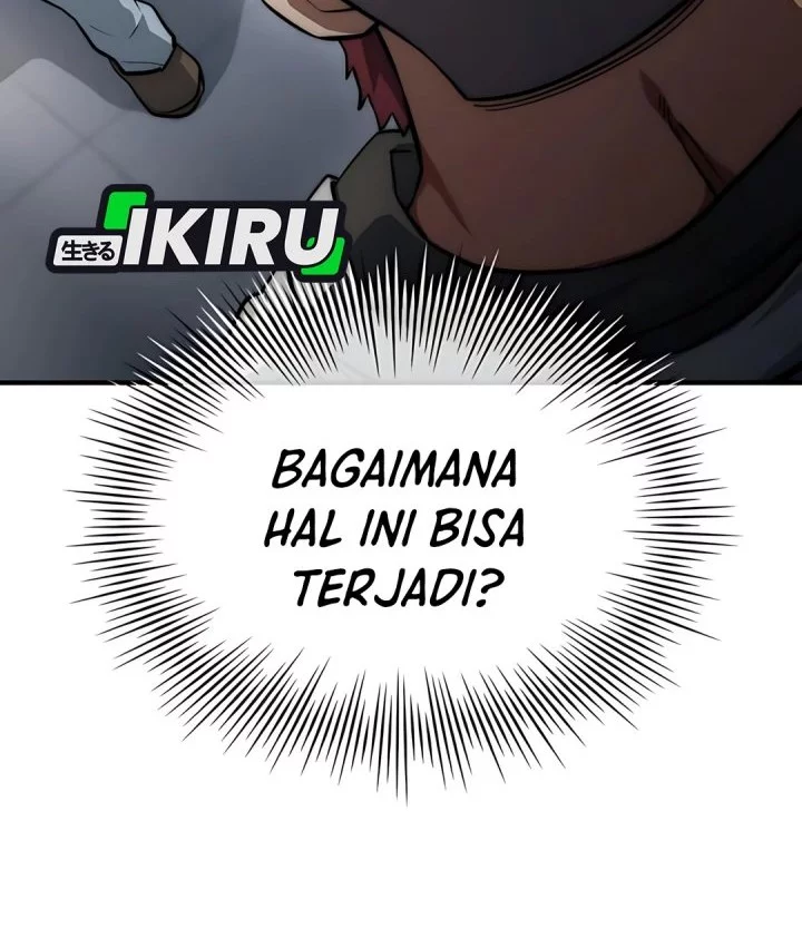 Chapter 84 - halaman 107