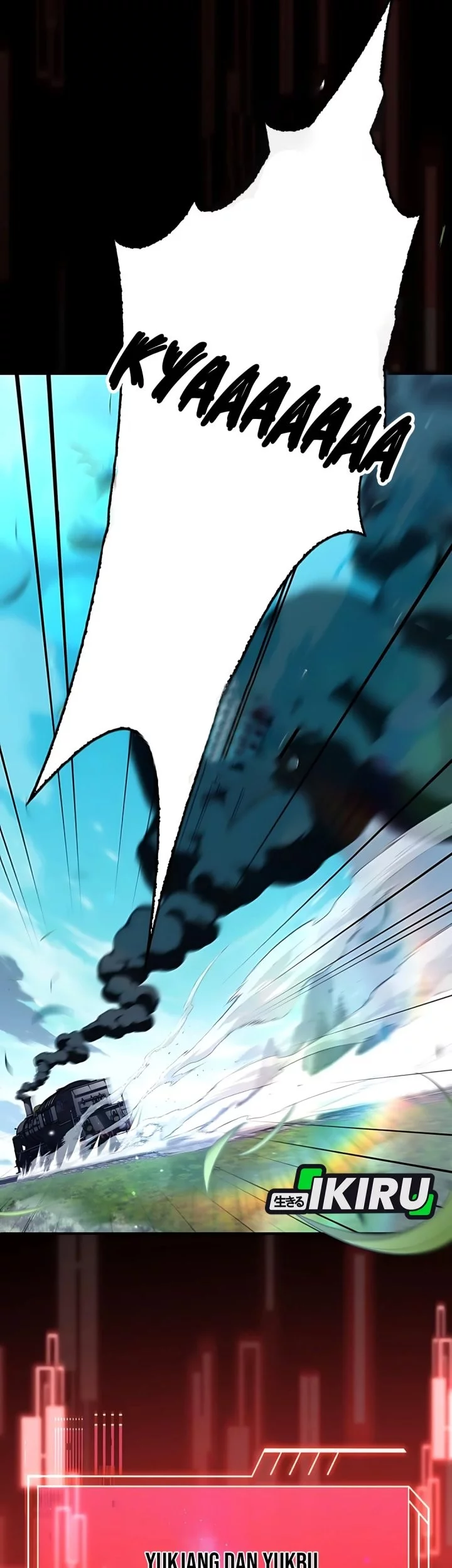 Chapter 84 - halaman 15