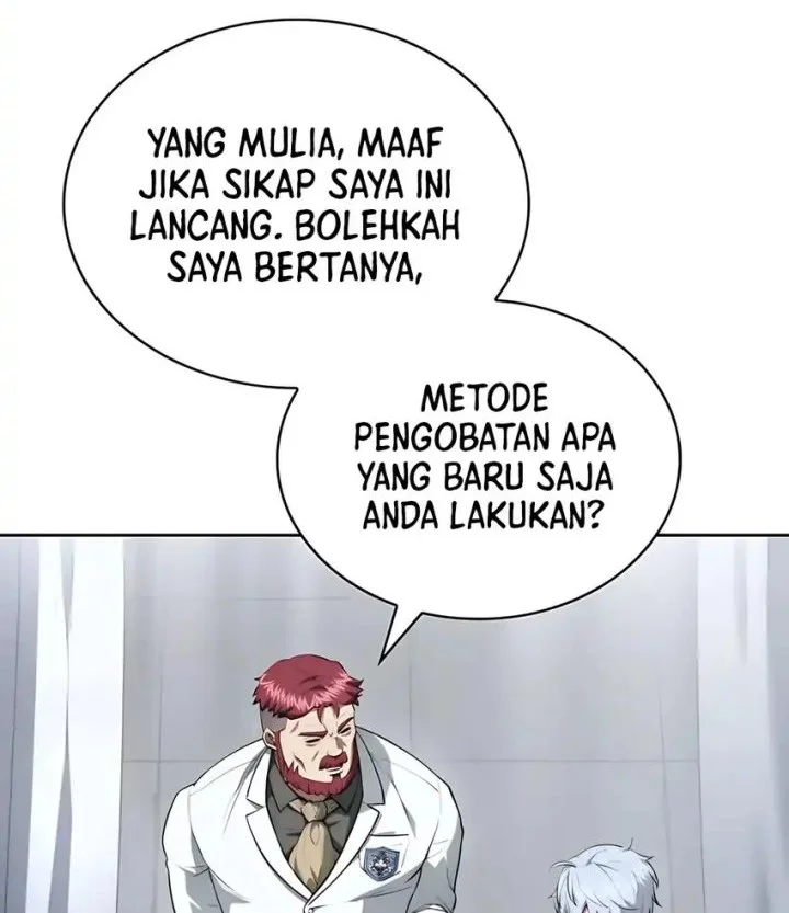 Chapter 85 - halaman 23