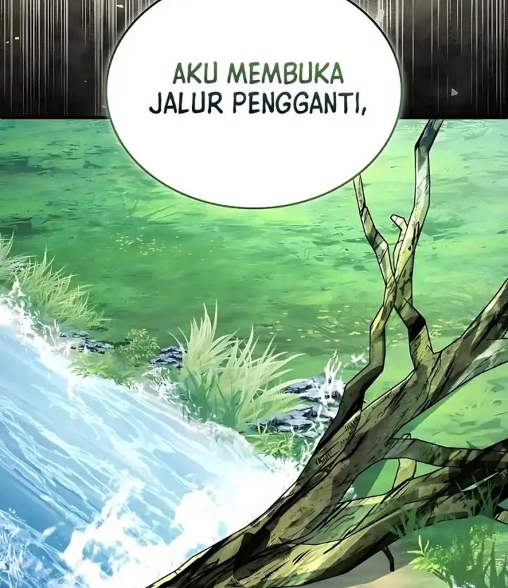 Chapter 85 - halaman 25