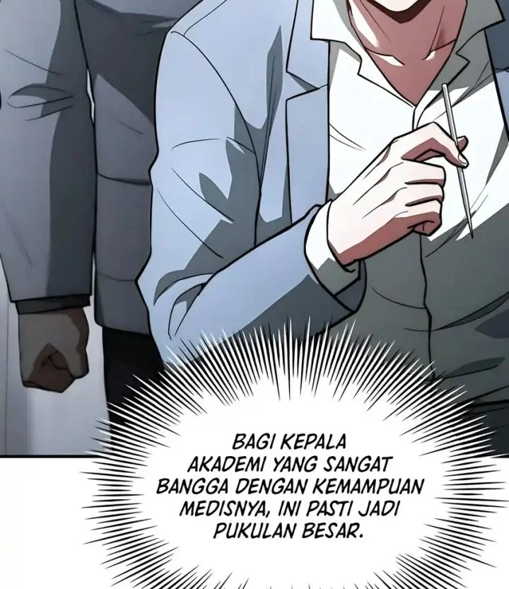 Chapter 85 - halaman 33