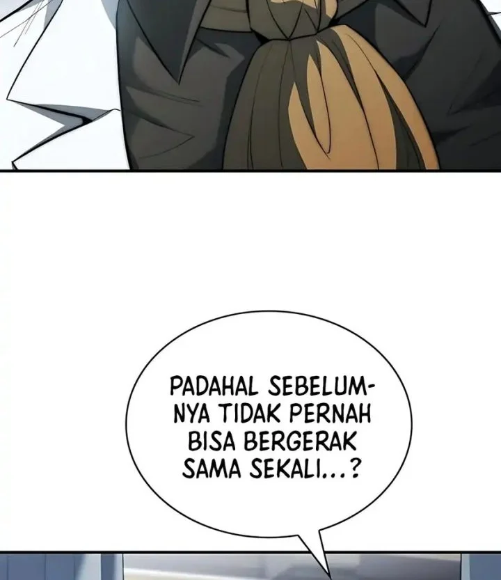 Chapter 85 - halaman 3